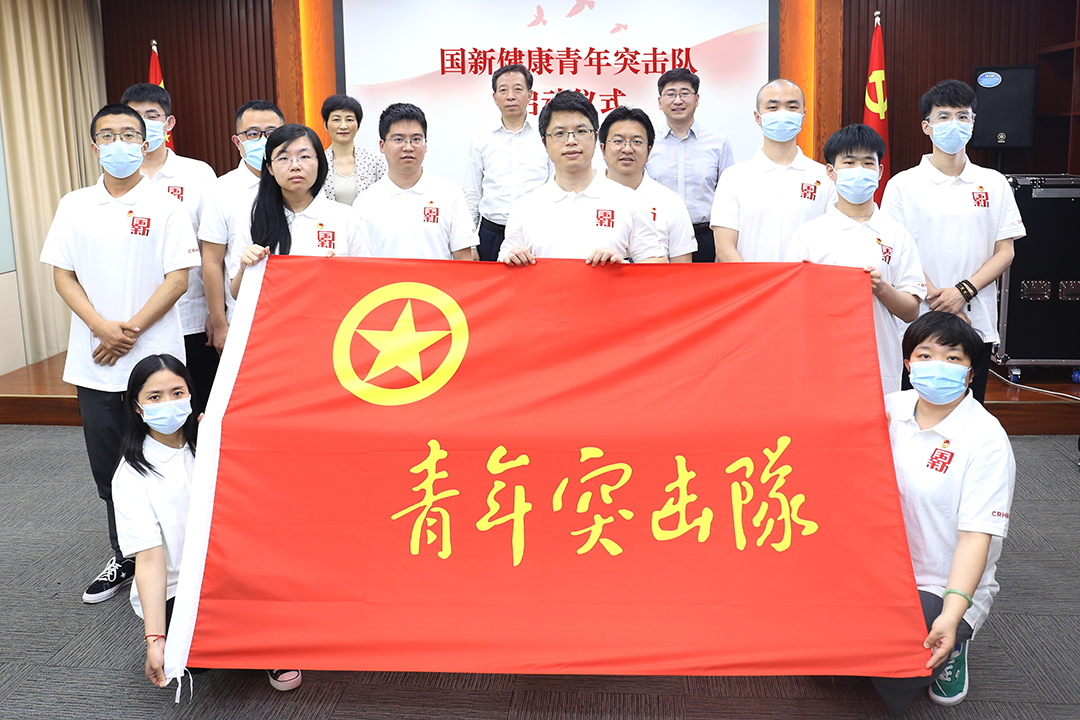 fbe1219a-cd8a-4f27-acc6-fd47fe328bf3image1