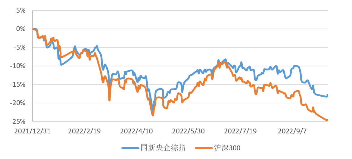 f269f45f87524604ad551c4f129e2d90