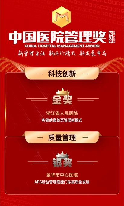 f6d41d70-d505-4bb3-acba-bee33bf3dbe3image1