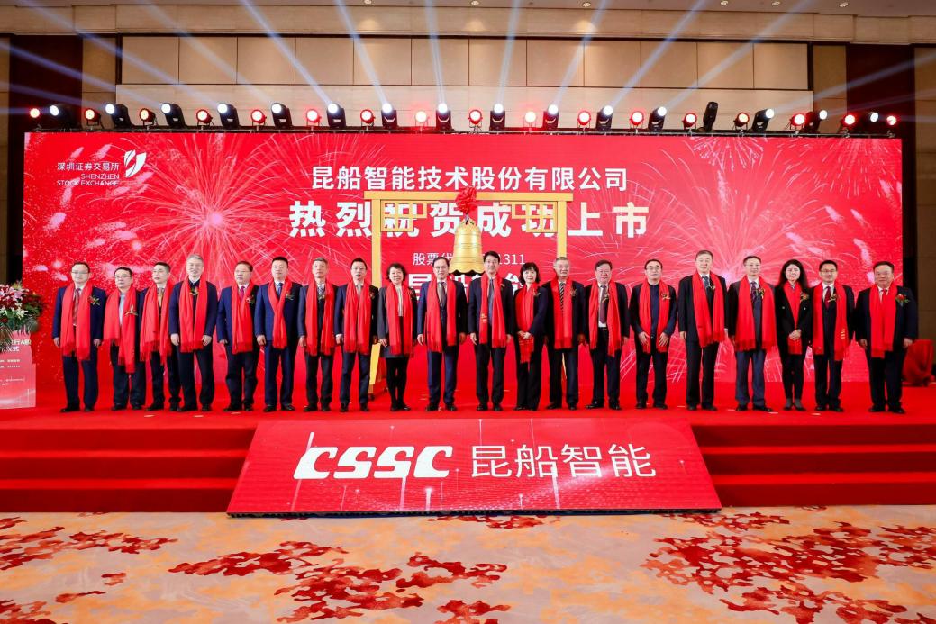 ebb5269f-811b-44eb-bb83-fb9771eb69dcimage1