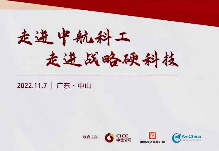 7a7b9fa5-3054-4e75-af3b-519e61a54a24image1