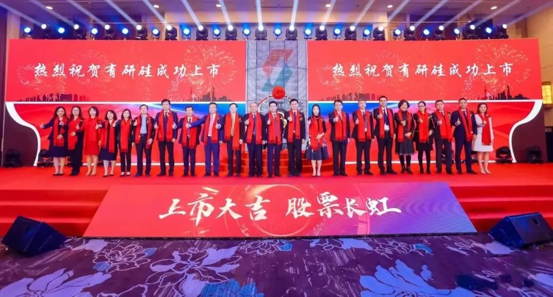 8c4cb164-36c0-4204-b57d-3797176c755aimage1 8c4cb164-36c0-4204-b57d-3797176c755aimage1