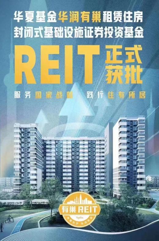 5811518c-6013-44bd-83b9-ad5c98e9c6f8image1