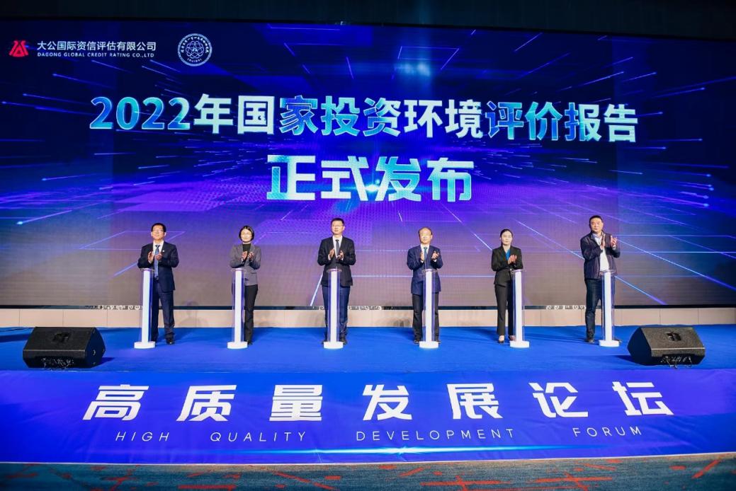 07853ca9-b935-492f-8013-293553b90ff3image1