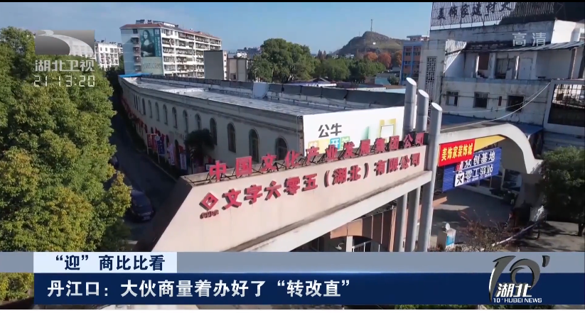 4f7b4960-1e2b-4d69-8c55-952102bcda41image1