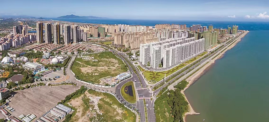 7d829c7b-9016-45d1-a9c9-9bf914d13e81image1