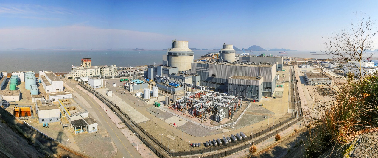 192cca93c353483eae06e5a857644e22