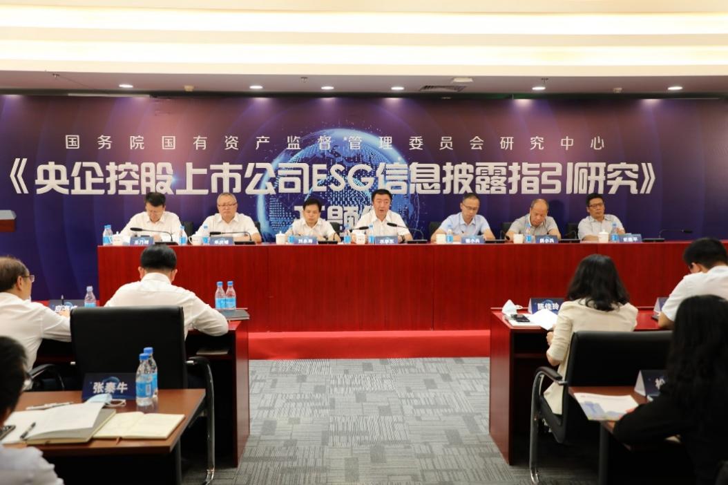 bfbd7495-fb86-4bb1-bbd7-9f432ab77de4image1