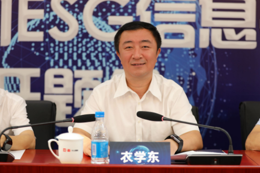 bfbd7495-fb86-4bb1-bbd7-9f432ab77de4image2