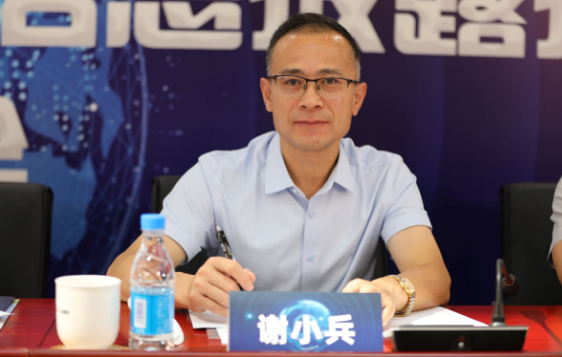 bfbd7495-fb86-4bb1-bbd7-9f432ab77de4image3