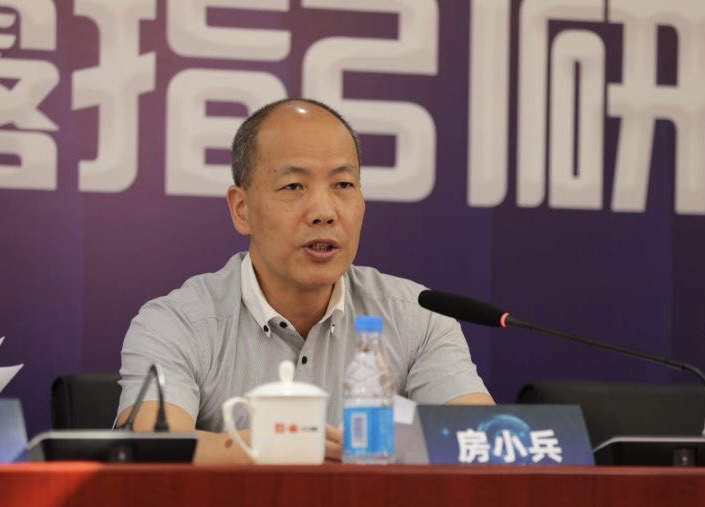 bfbd7495-fb86-4bb1-bbd7-9f432ab77de4image4