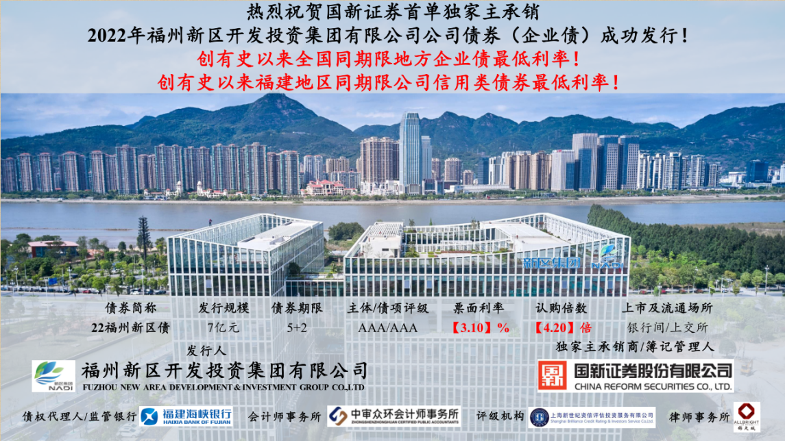 1f8141c4-1950-44b6-97f0-e26b5394376eimage1