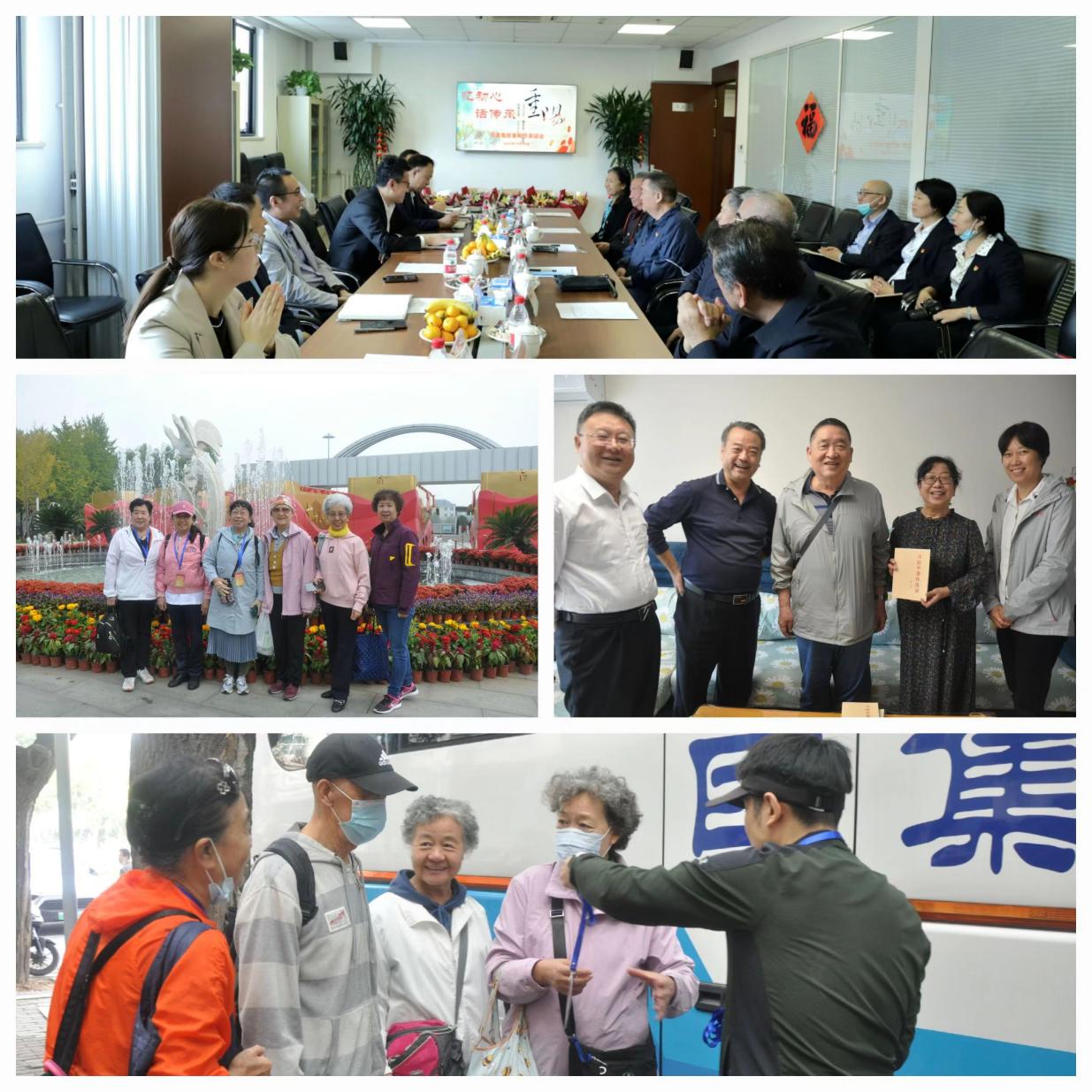 9853f2d0-67f9-4c1c-9d40-fbc0b8e5b1cbimage1