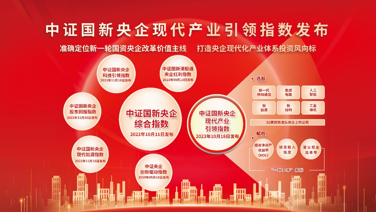 836f68a1-e948-408f-8b08-ca5e1ce27d6eimage1