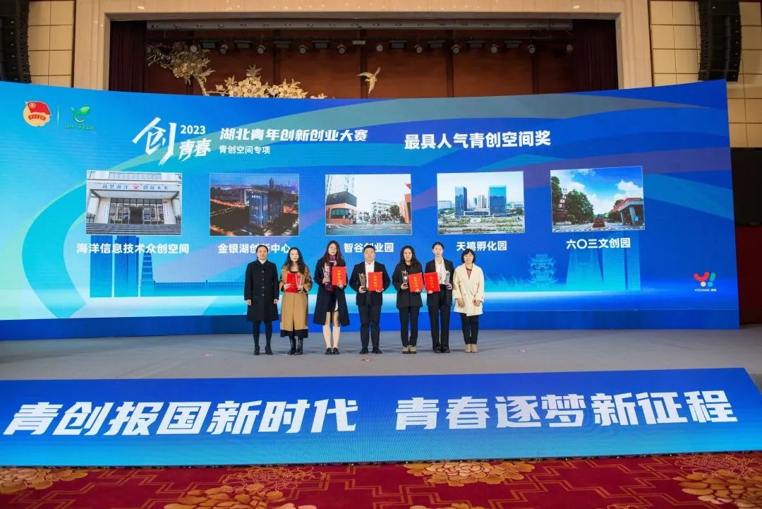 2648bc01ef8a4064aee04855789c94ef