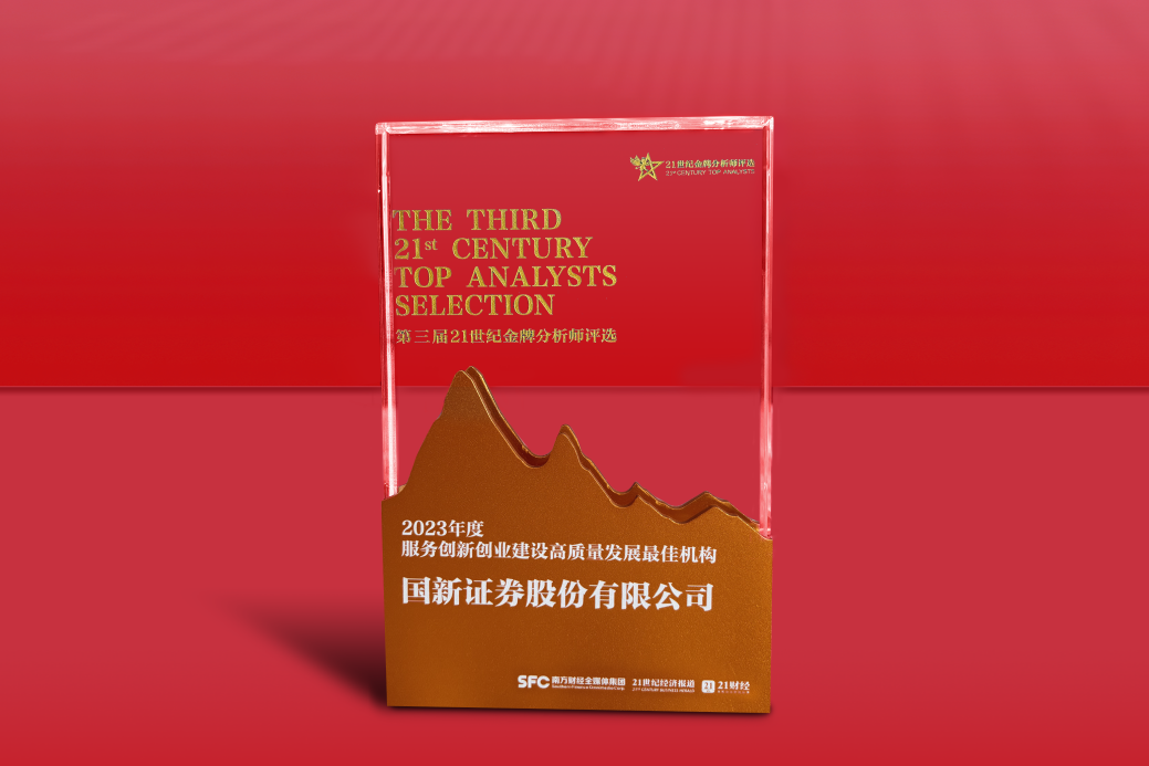 09d1de02-1372-49d2-bd9a-34e364dce2baimage1