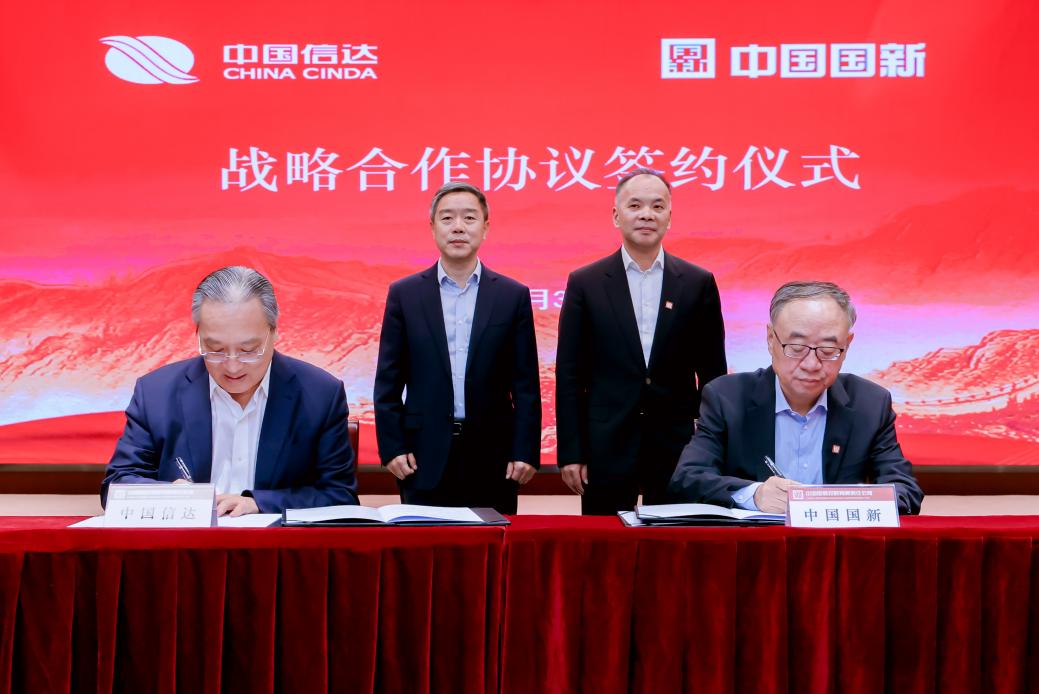 46b1eb8e-0525-4847-9e82-34d871cc1234image2 46b1eb8e-0525-4847-9e82-34d871cc1234image2