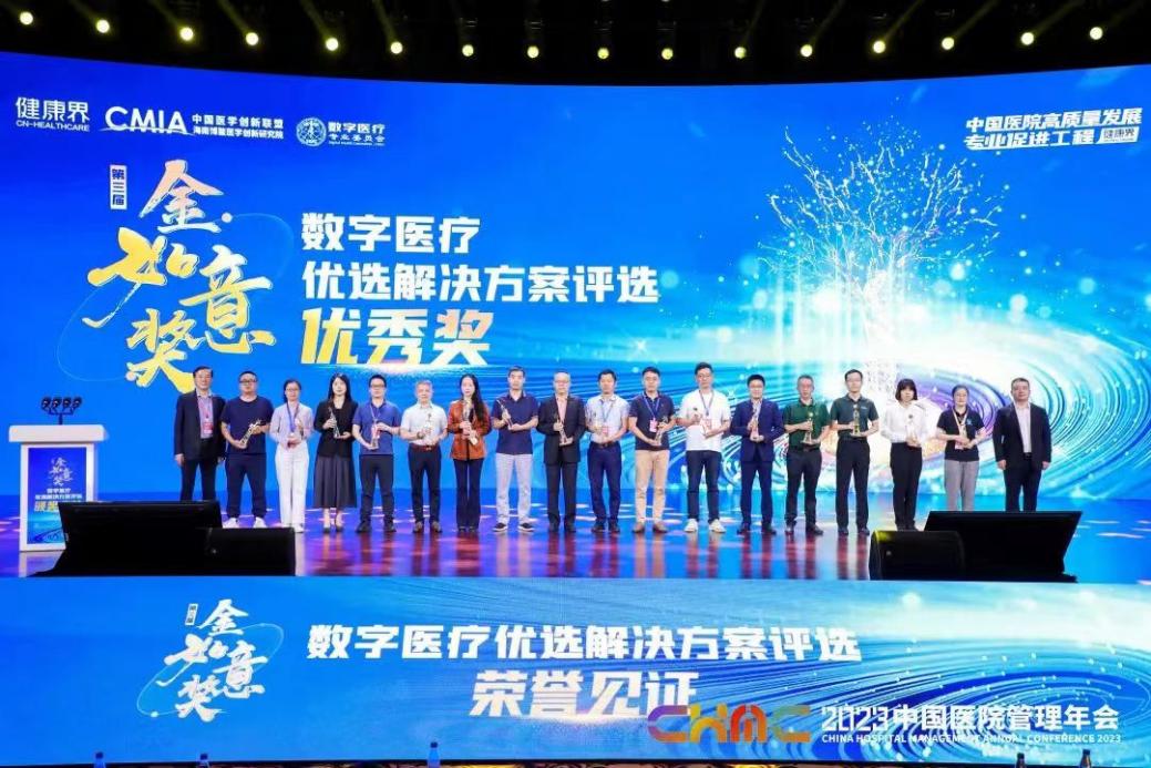 46b1eb8e-0525-4847-9e82-34d871cc1234image3 46b1eb8e-0525-4847-9e82-34d871cc1234image3