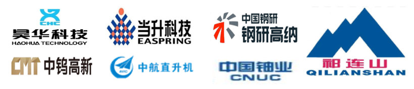 fa7ed7fa-5706-4d72-947d-1a1269ec7485image1