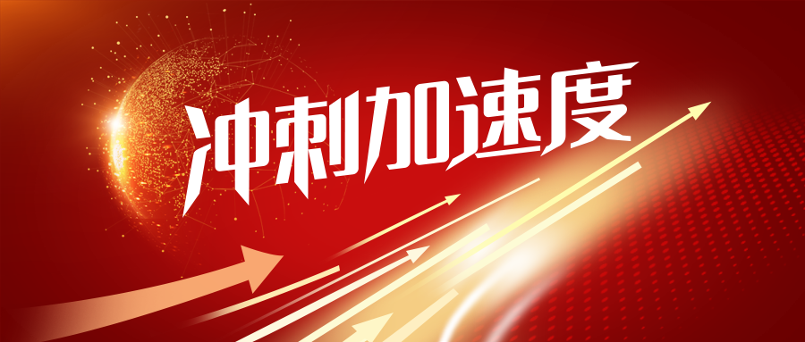 b0f4642bffda4eff986a9046dc758767 b0f4642bffda4eff986a9046dc758767