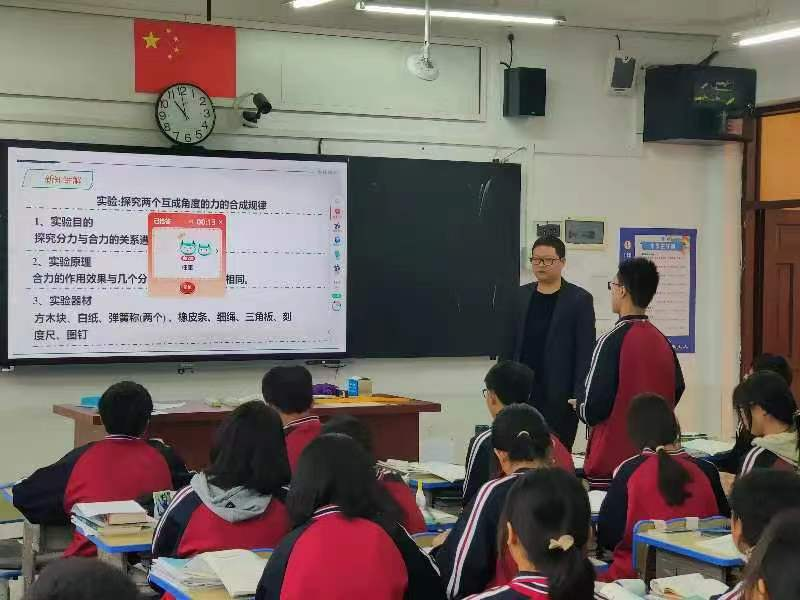 ff493ac9e5114806b2fabb27ef6dda1f ff493ac9e5114806b2fabb27ef6dda1f