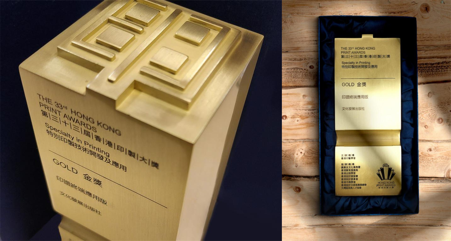 02d15a57a93c482c8ea23e22a1b2c74e