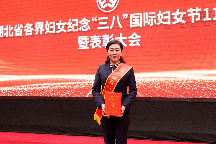 80e2ef24-52ff-4f89-9c7e-9eb06fe39d06image1