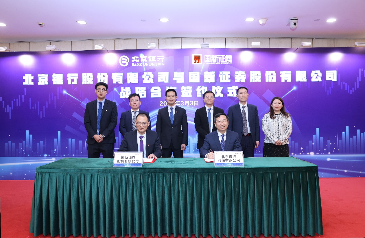 e9c248d9-f64f-4072-8cac-6047e7a0d2abimage1