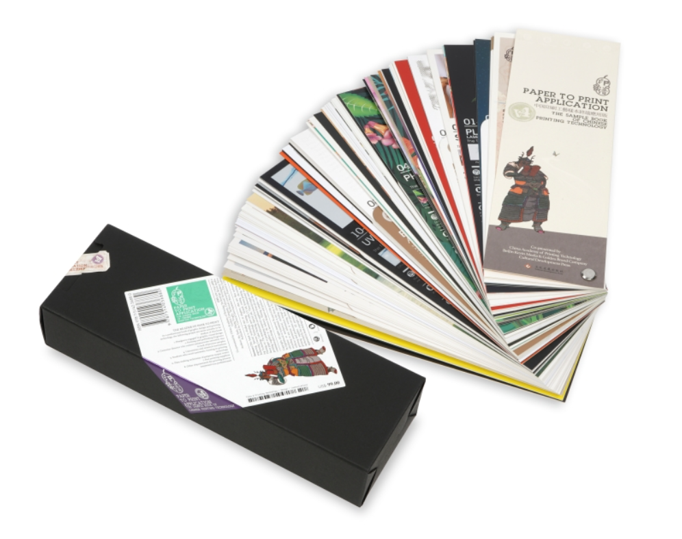 8bf57695-b191-4787-b70b-b847fd0040cfimage3