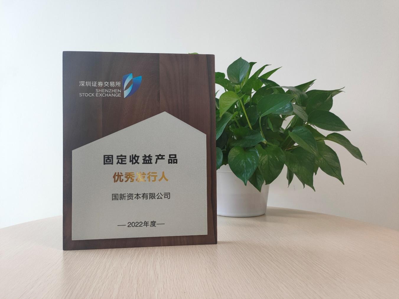 e5615dcdcd904d06b183e041e2c930c7 e5615dcdcd904d06b183e041e2c930c7