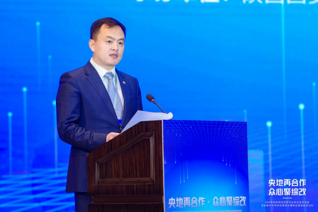 c98da76b-1b79-4785-88fe-9a84e495e904image1