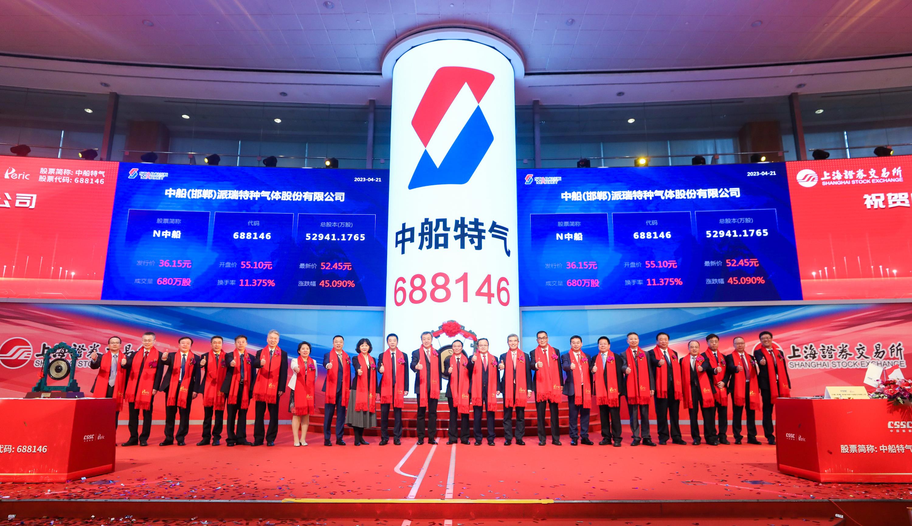 3f50f4940c81442c946e71d75f5160e3