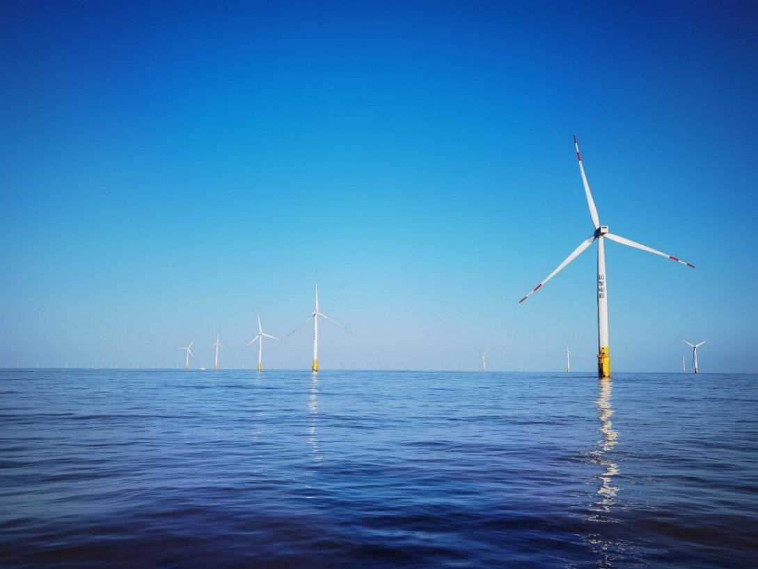 b5e2694f573541c3a03c5b3934f666f4