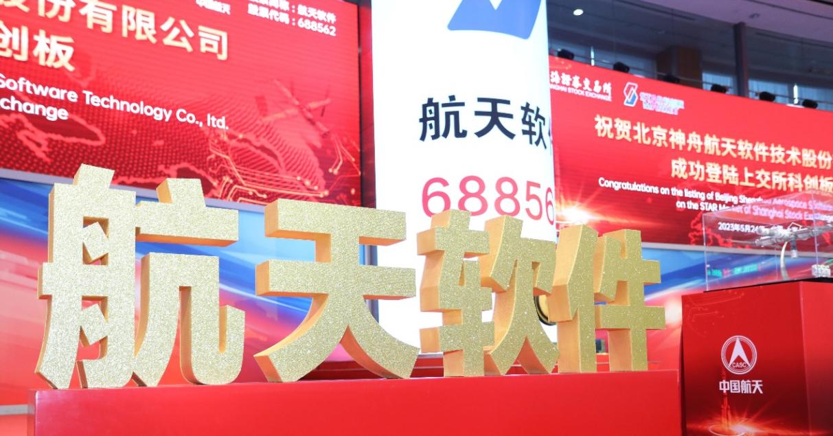 e7ff7c92-c351-4cf4-925e-10e7856bbc4cimage1