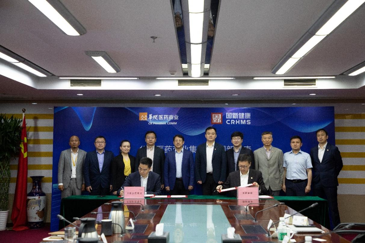 a16d5a90-bf97-43fa-857c-5c9069b611c8image1 a16d5a90-bf97-43fa-857c-5c9069b611c8image1