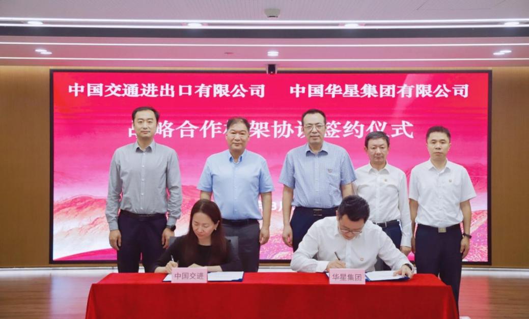 a54f0b56-cda1-4900-9b37-2f29468d03d7image1