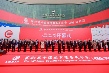 63d90868c75a4dac9a08a7174e6ff7af