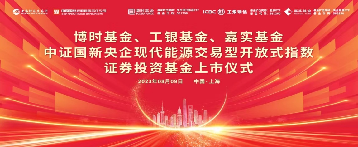 578cfdbb-9e08-43dc-80f9-e94979b4a1f3image1