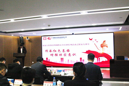 afe26b9a464643879a7da9fb102ba15d afe26b9a464643879a7da9fb102ba15d