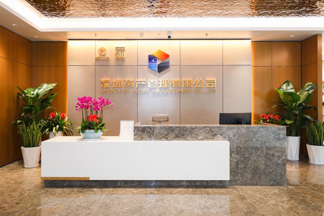 8837a16a-e942-4cf0-a13d-1bf018d09bb3image1 8837a16a-e942-4cf0-a13d-1bf018d09bb3image1