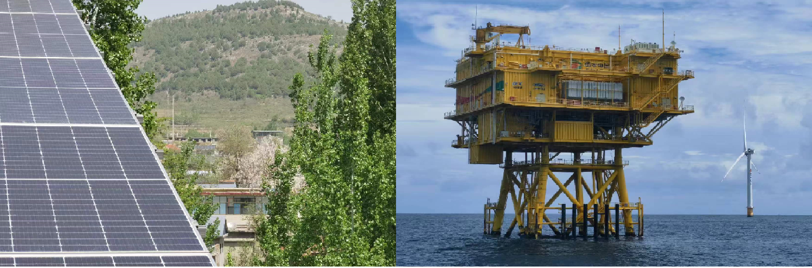 5306e3bcb9594a4ea85d6491d01fb7b3