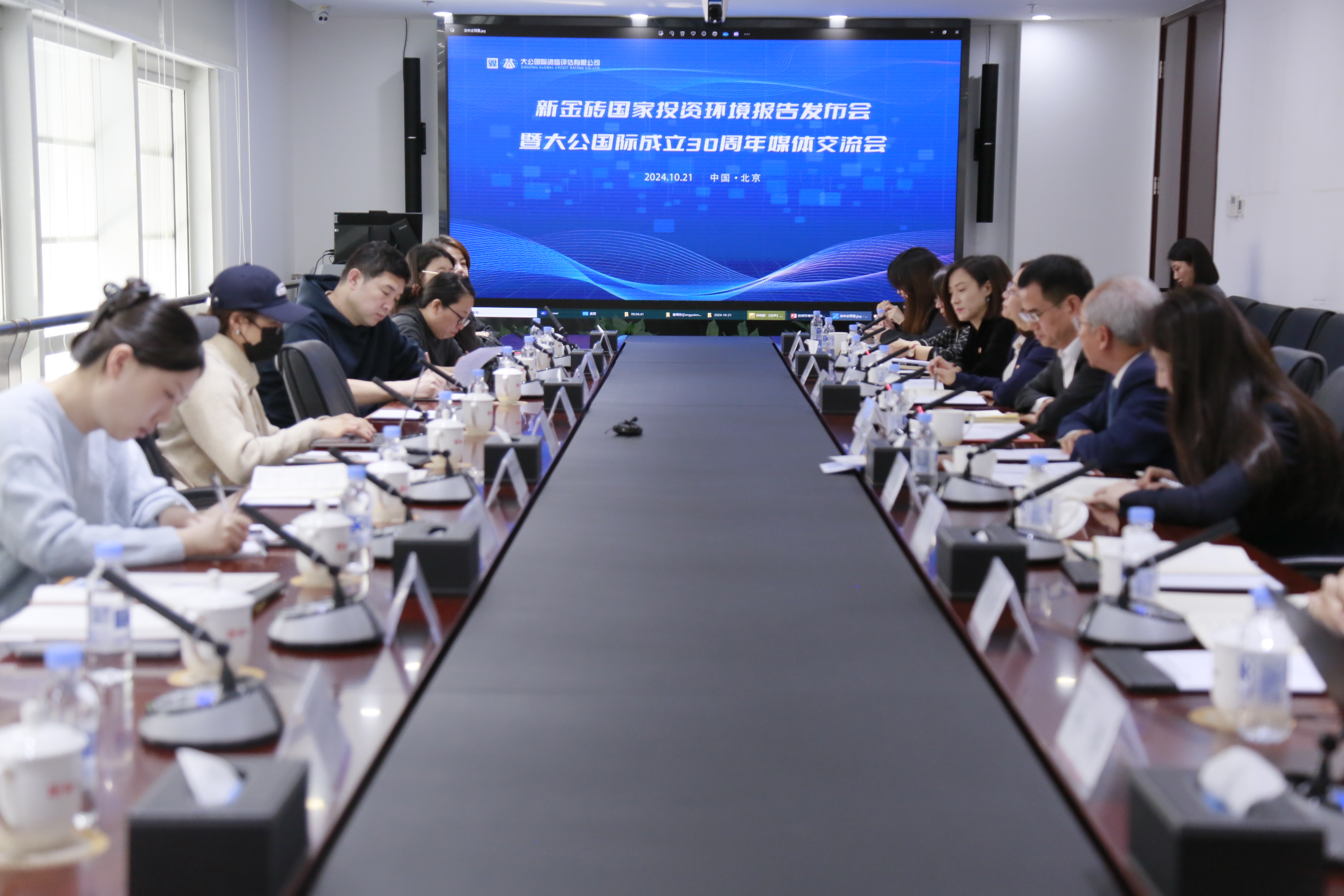 713ad22710f3404e900aa0ade5a27cf9