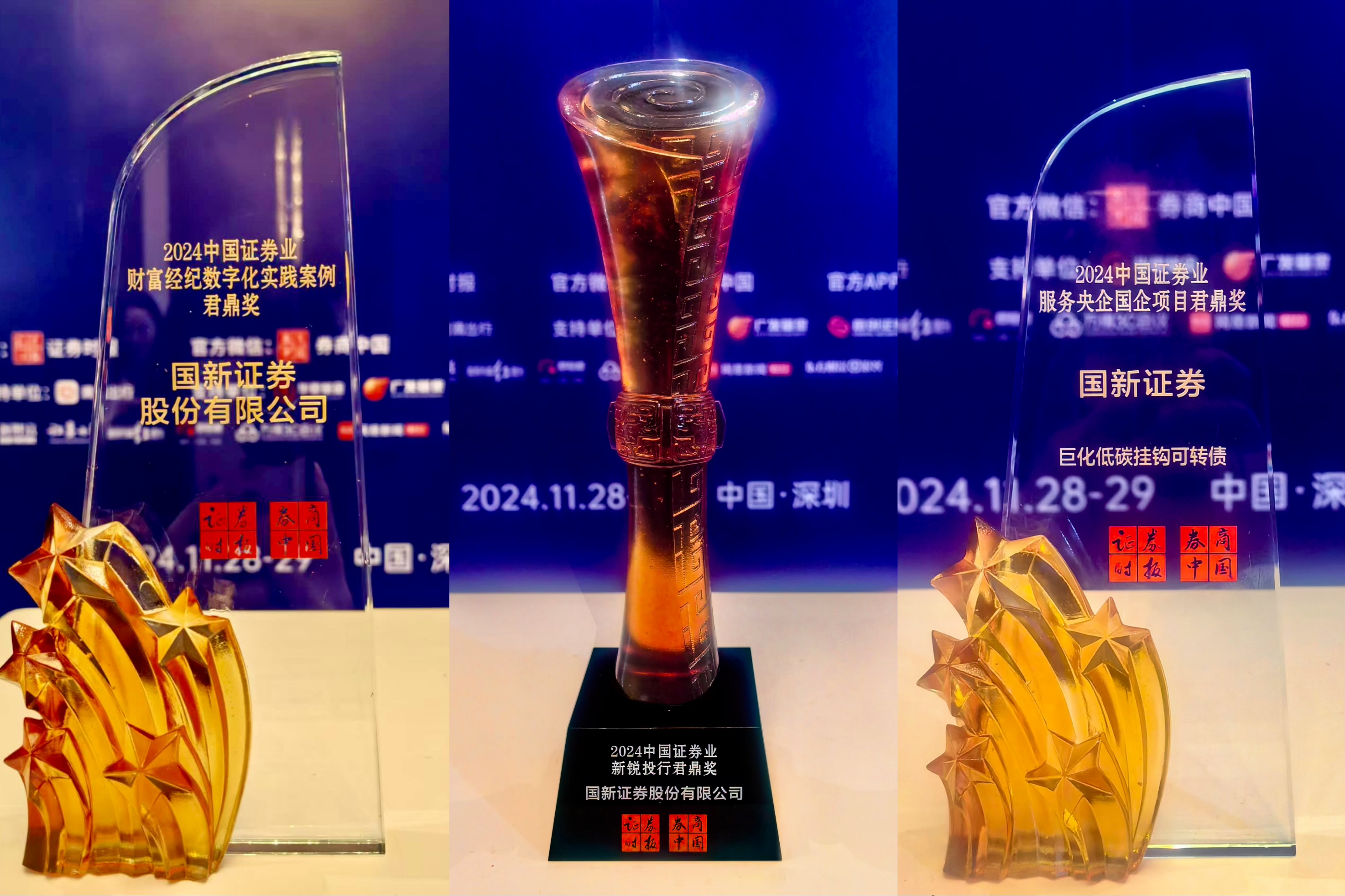 c4050ba701b64406a8126b56c4e30a8c c4050ba701b64406a8126b56c4e30a8c