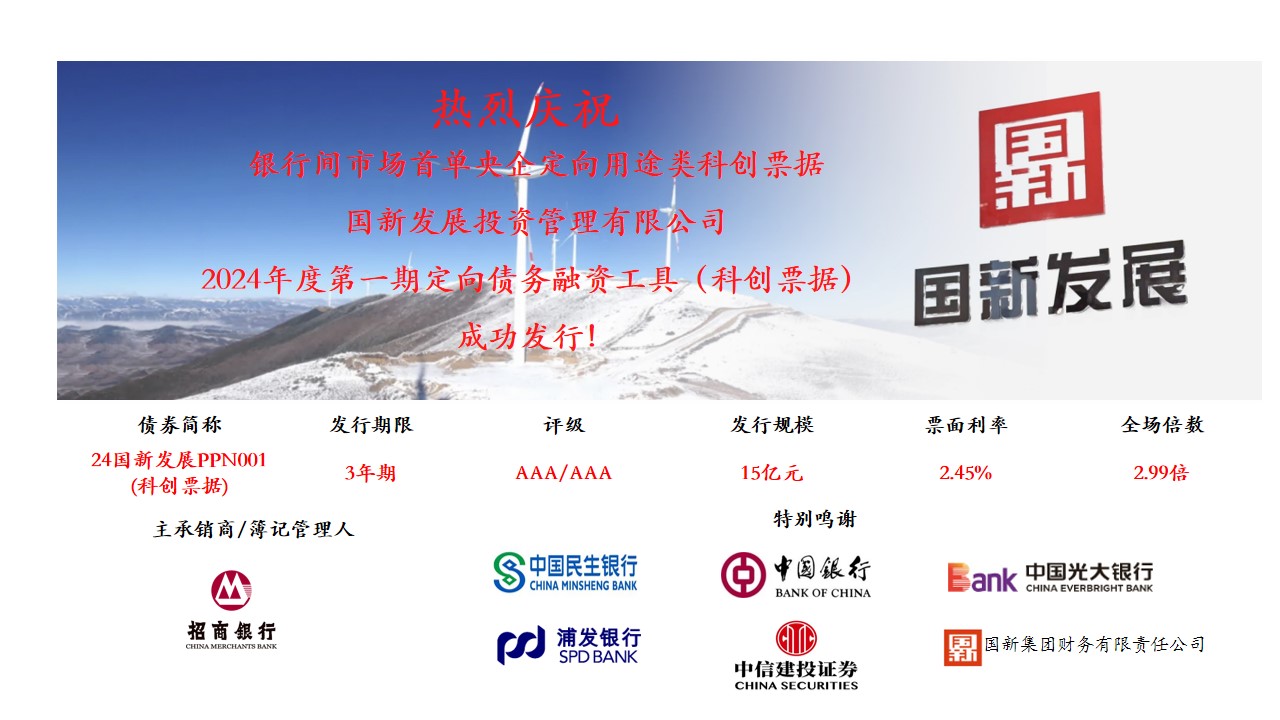 dd0137dd97ef4920a4e51c69bacc65e9