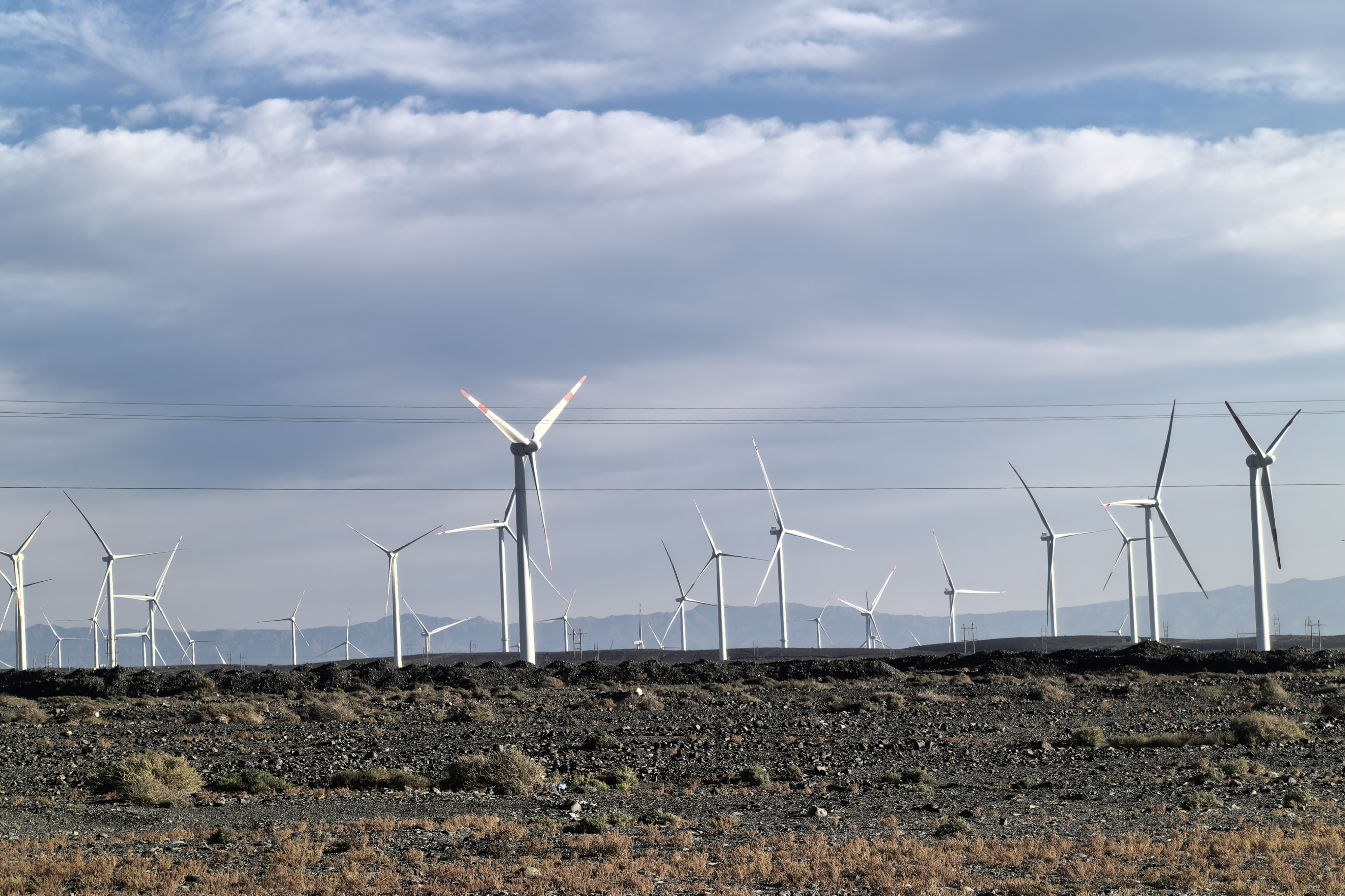 259fa60fdd824ed1b8b4028f11b32c4e