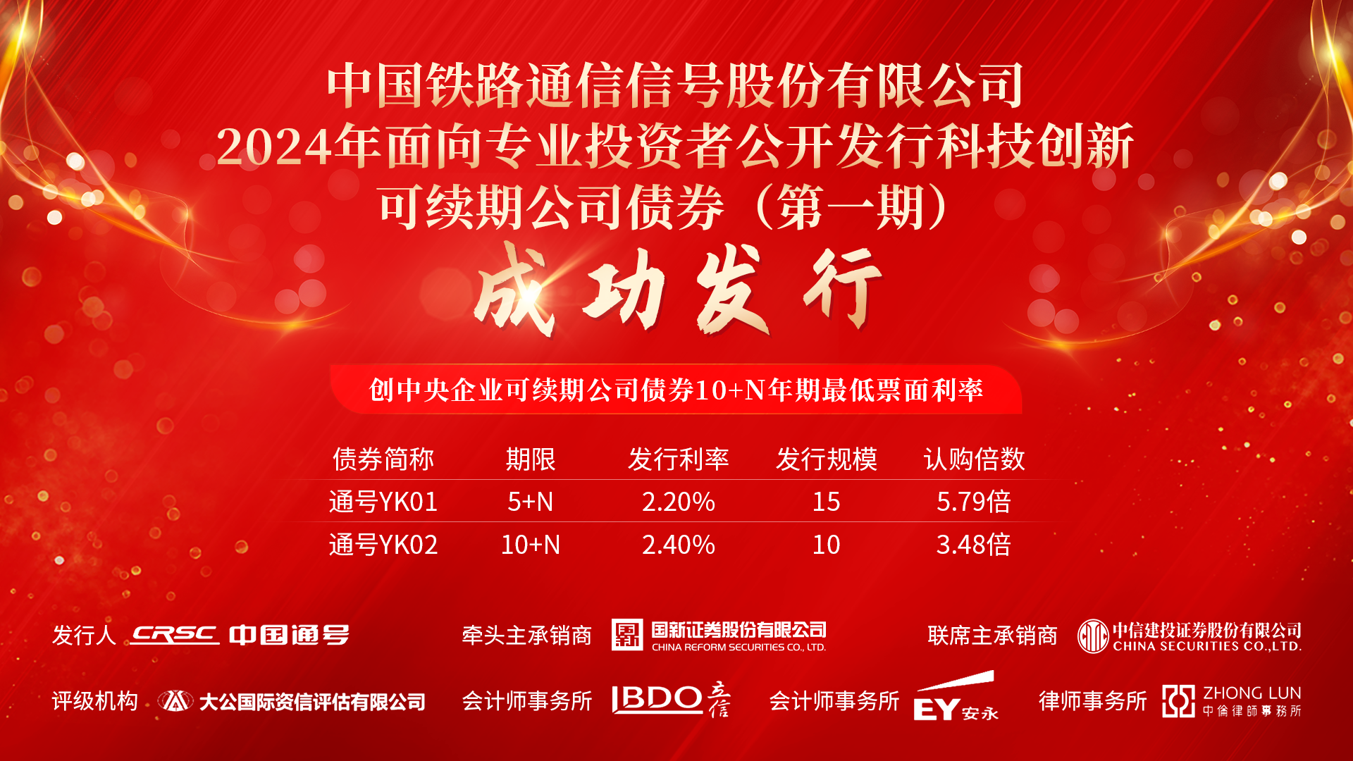 e4d26b55f2d346ffb7356f6af0292a30