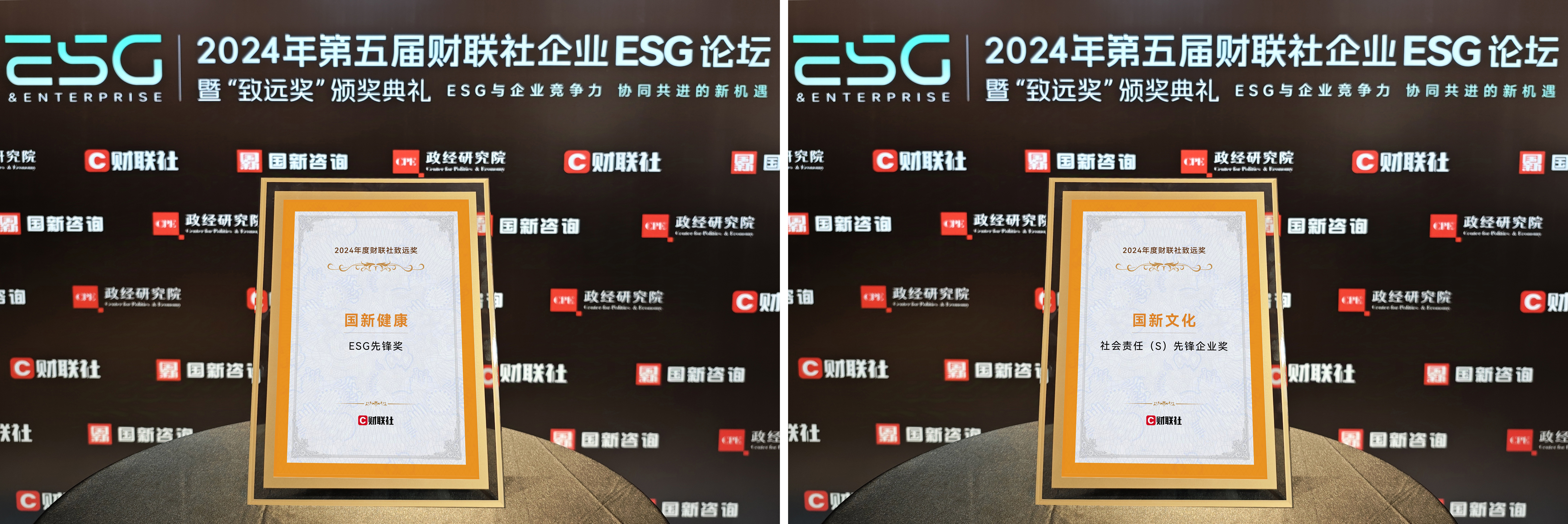 f39296a94d3e48fcad41eb3edec1ee2f