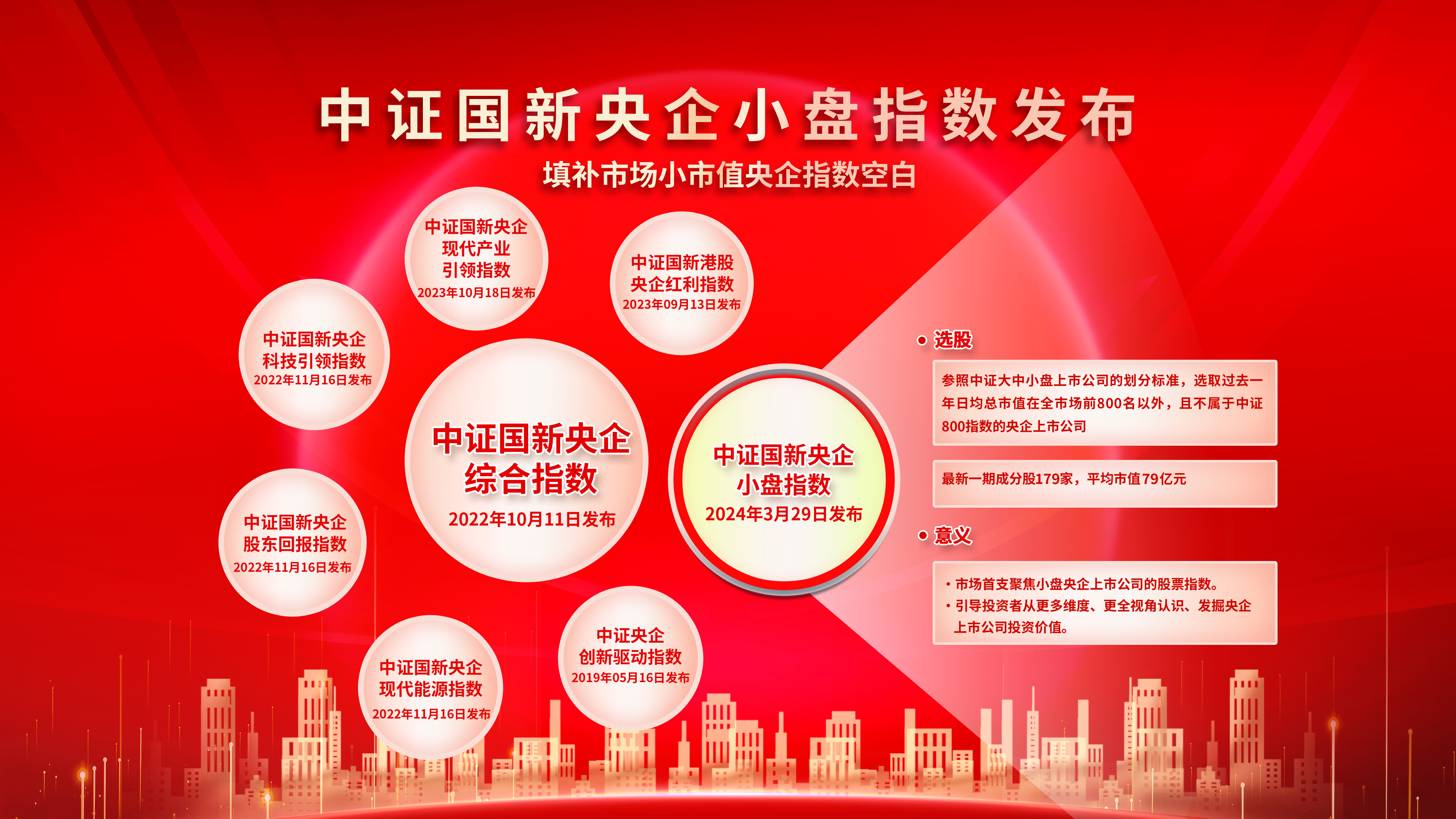 e8d906de35cd4d34849600c74677b69f