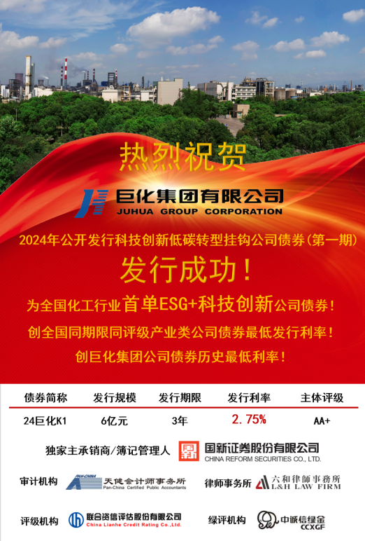 0d8e0c02-edb5-4d14-b930-8d11b268d408image1