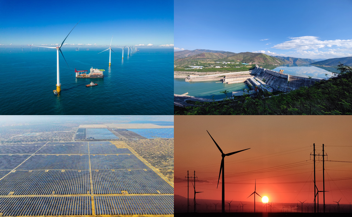 1db76a9795814c00ba3a8c4470c35a41 1db76a9795814c00ba3a8c4470c35a41